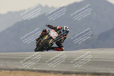 media/Sep-21-2025-Race Pace (Sun) [[98bf33ef95]]/Verified/8-Turn 9 (1135am)/